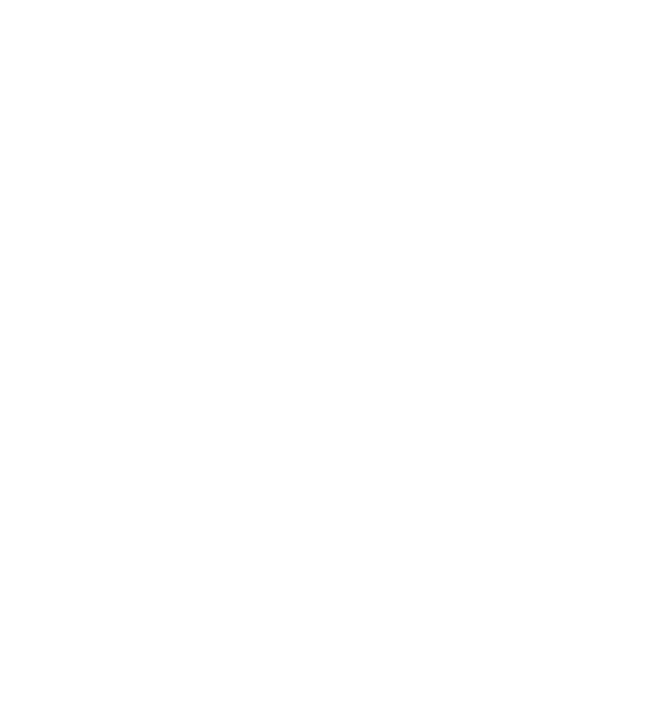 logos-clients-origo1