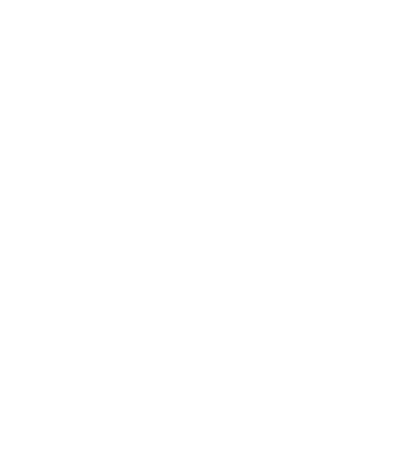logos-clients-origo2