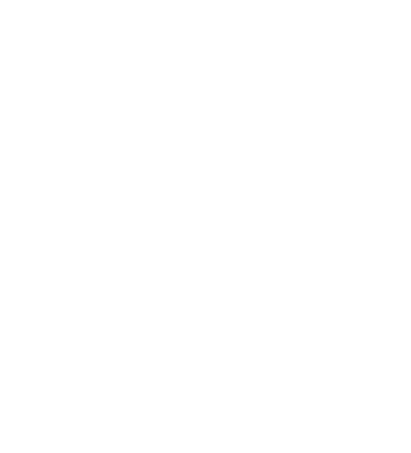 logos-clients-origo3